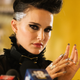 Illustration for article titled Natalie Portman plays a cynical pop star for an overstimulated age in the glib Vox Lux
